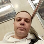 ���������� �����-���������, ���� ������� ������, 38 ���, ������������ ��� ������, ����� � ���������