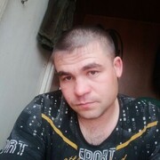  ,   Nikolay, 31 ,   ,   , c , 