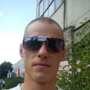  ,   , 47 ,  