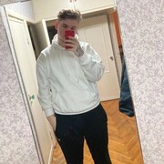 ���������� �������, ���� ����� ����, 23 ����, ������������ ��� ������, ����� � ���������, ���������