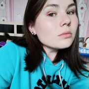  ,   , 24 ,   c , 