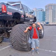  ,   , 49 ,   c 