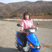  ,   , 46 ,   ,   , c 