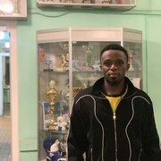  ,    , 26 ,   ,   , c , 