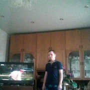 ���������� ������, ���� ������� ������, 33 ����, ������������ ��� ������, ����� � ���������, c�������� ���������