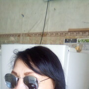  ,   , 51 ,   ,   , c 