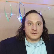 ���������� ������, ���� ������� �������, 52 ����, ������������ ��� c�������� ���������