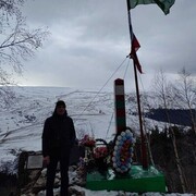 ���������� �������, ���� ������� ����, 69 ���, ������������ ��� ����� � ���������, c�������� ���������, ���������