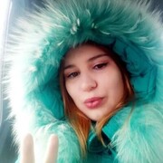  ,  , 29