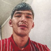  ,   Eldor, 29 ,   ,   , c 