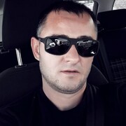  ,  Andrey, 44