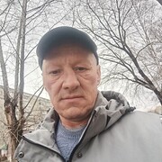  ,   , 47 ,   ,   , c , 