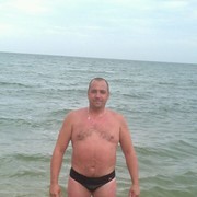  ,   , 45 ,     , c 