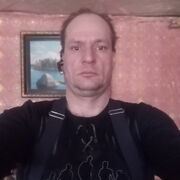 ���������� ������, ���� ������� ������, 39 ���, ������������ ��� ������, ����� � ���������