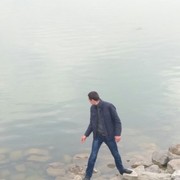  ,   , 40