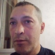 ���������� ����, ���� ������� ������, 49 ���, ������������ ��� ������, ����� � ���������, c�������� ���������