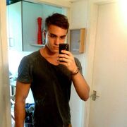 ���������� ������, ���� ����� ����, 22 ����, ������������ ��� ������, ����� � ���������, ���������