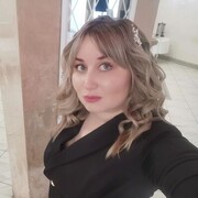 ,  , 26