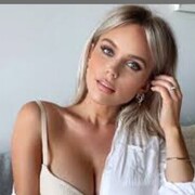  ,   , 24