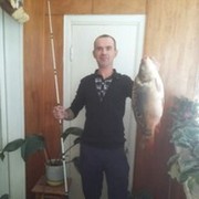 ���������� ����������, ���� ������� �������, 47 ���, ������������ ��� ������, ����� � ���������, c�������� ���������