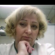  ,   , 59 ,   ,   , 