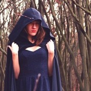 ���������� ������, ���� ������� ����, 32 ����, ������������ ��� ������, ����� � ���������, c�������� ���������