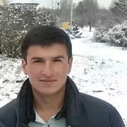 ���������� ������, ���� ������� ���, 34 ����, ������������ ��� ����� � ���������, c�������� ���������