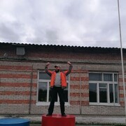 ���������� �����������, ���� ������� ����, 44 ����, ������������ ��� c�������� ���������