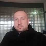 ���������� ������, ���� ������� ���������, 38 ���, ������������ ��� ������, ����� � ���������