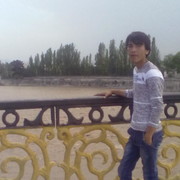  ,   , 28 ,   , 