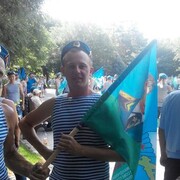 ���������� ���������, ���� ������� ���������, 31 ���, ������������ ��� ������, ����� � ���������