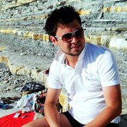  ,   Balkar, 42 ,   ,   , c 