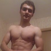  ,   , 35 ,   ,   , c 
