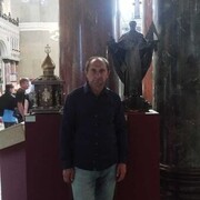 ���������� �����-���������, ���� ������� Artyom, 45 ���, ������������ ��� ������, ����� � ���������, ���������