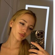 ���������� ������, ����