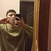  ,   , 24 ,   ,   