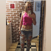 ���������� ������, ���� ������� ���, 37 ���, ������������ ��� ������, ����� � ���������, c�������� ���������