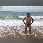 ���������� ����, ���� ������� ���������, 39 ���, ������������ ��� ������, ����� � ���������, c�������� ���������