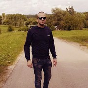  ,   , 30 ,   ,   , c 