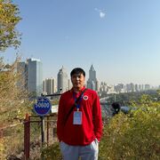 ���������� ���-�������, ������ ������, 20