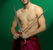 ���������� ����, ���� ������� ���������, 32 ����, ������������ 