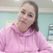 ���������� ������, ������