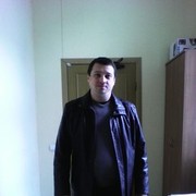  ,   Alf, 55 ,   