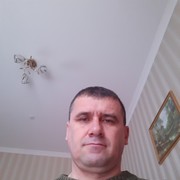 ���������� ������ ���, ���� ������� ������, 45 ���, ������������ ��� ������