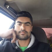 ���������� �����-���������, ���� ������� ���, 31 ���, ������������ ��� ������, ����� � ���������