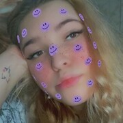  ,  , 21