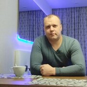 ���������� �����-���������, ���� ������� �������, 38 ���, ������������ ��� ������, ����� � ���������, c�������� ���������