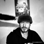 ���������� ������, ���� ������� �������, 40 ���, ������������ ��� ������, ����� � ���������