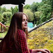 ���������� ������-��-����, ����