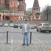  ,   , 51 ,   ,   , c 